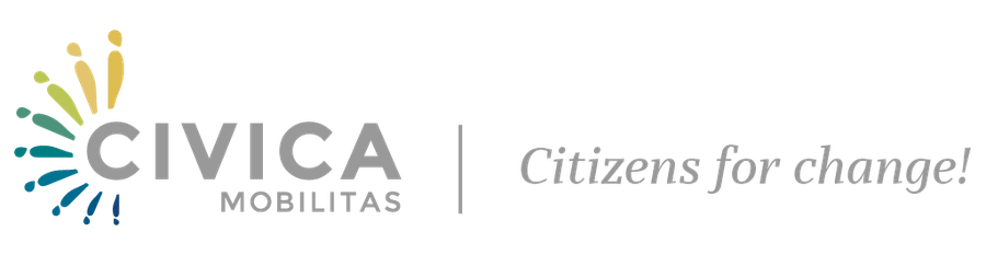 партнер