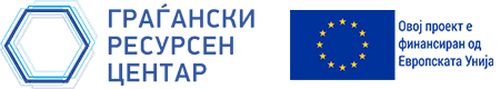 партнер