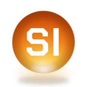Solaris MK